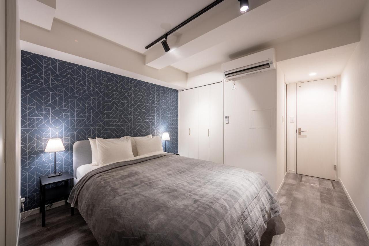 Home Sweet Office Heiwajima Токио Екстериор снимка
