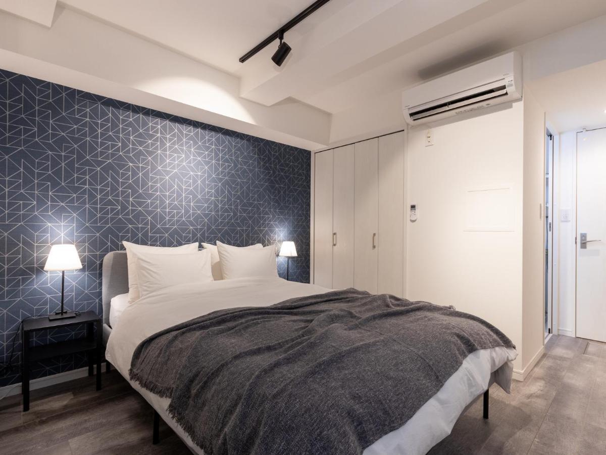 Home Sweet Office Heiwajima Токио Екстериор снимка
