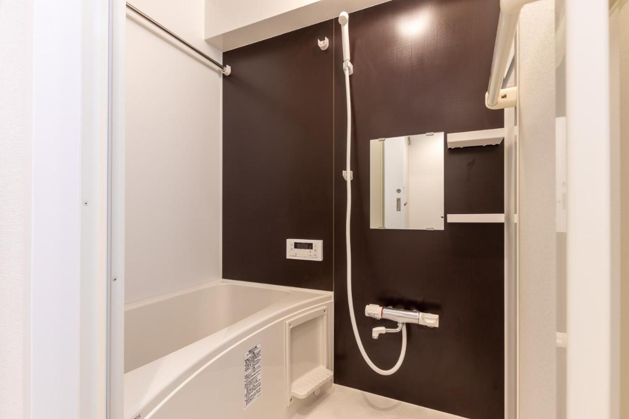 Home Sweet Office Heiwajima Токио Екстериор снимка