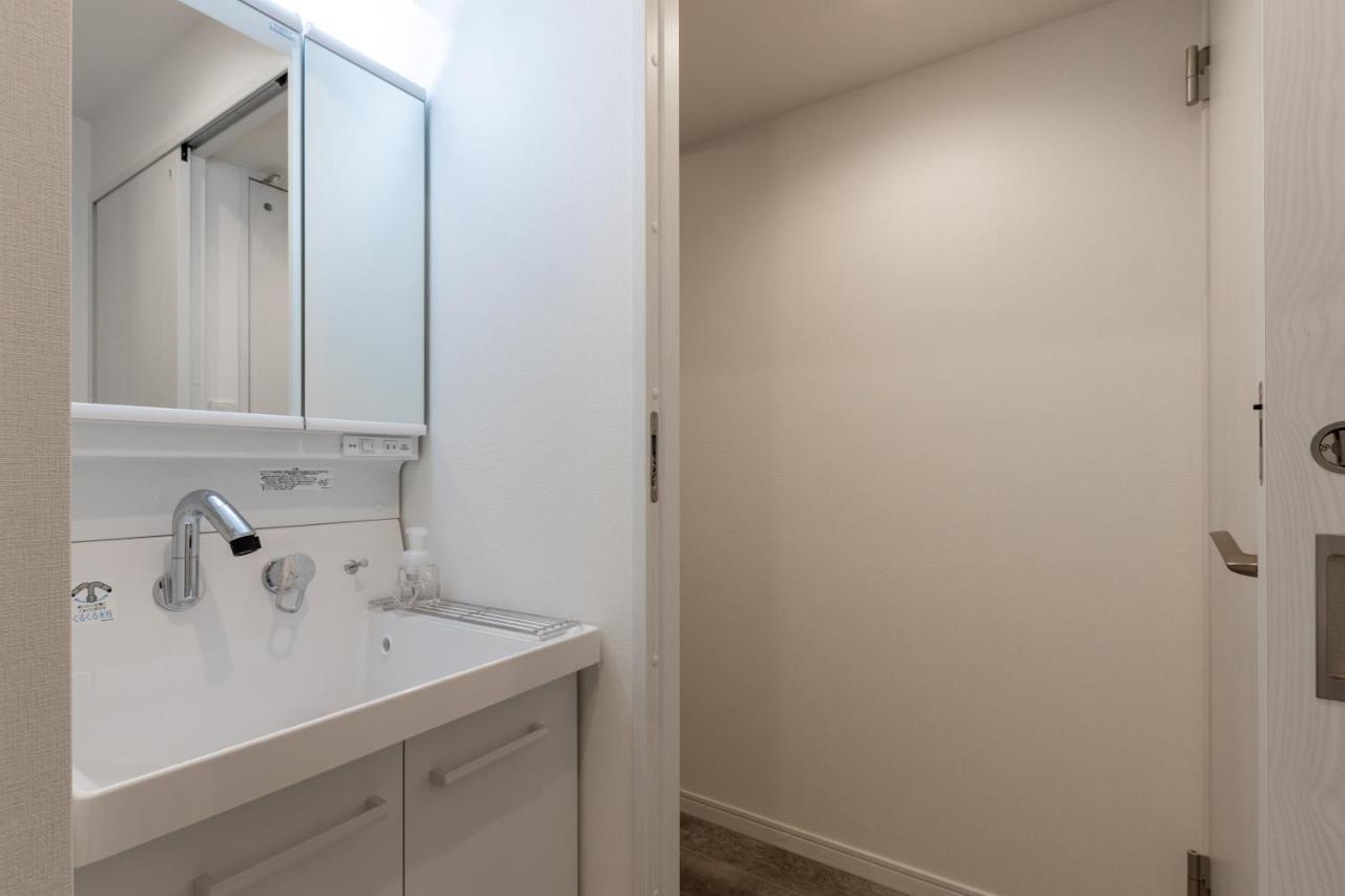 Home Sweet Office Heiwajima Токио Екстериор снимка