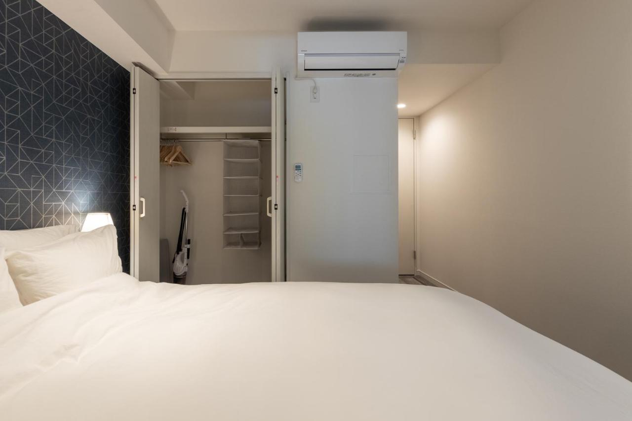 Home Sweet Office Heiwajima Токио Екстериор снимка
